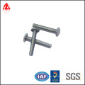 different styles carbon steel hug bolt